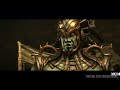 Mortal Kombat X: Kung Lao Variations, 3 Challenge Towers, New Map & More Revealed!