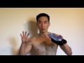 WORKOUT GLOVES (THE REAL FACTS!!) default WORKOUT GLOVES (THE REAL FACTS!!)