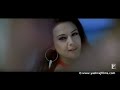 "Salaam Namaste" - Song - SALAAM NAMASTE
