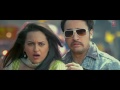 Chugliyaan Song Once Upon A Time In Mumbaai Dobaara Akshay images Chugliyaan Song Once Upon A Time In Mumbaai Dobaara Akshay