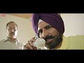 Jatt James Bond Movie 2014 Gippy Grewal Zarine Khan With ...
