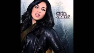 Watch Jordin Sparks Casual Love feat Shaggy video