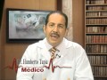 LA DIABETES Y LOS ACV LA DIABETES Y LOS ACV