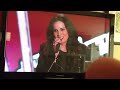 Caterina Torres Hot Right Now Voice Blind Audition N images Caterina Torres Hot Right Now Voice Blind Audition N
