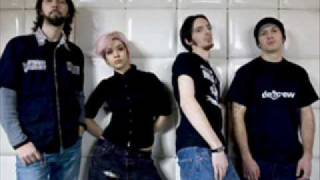 Watch Viboras Troubled Youth video