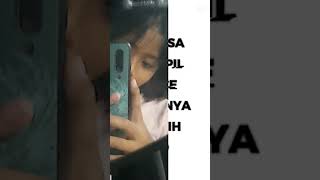 Masih Sd