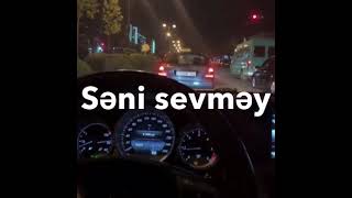 Whatsapp Ucun Maraqli Statuslar Sevgiye Aid Video Sounds App 2021 Status Ucun Video,Menali Video