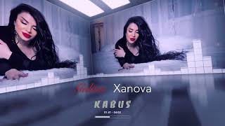 Gulum Xanova - Kabus (  Music) #GulumXanova #Kabus