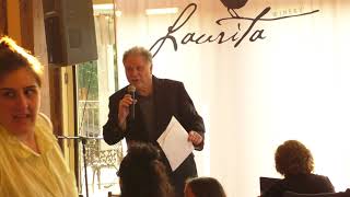 Laurita Junior Idol 19