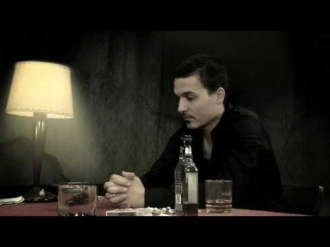 Ramirez - Fantasticno, Bezobrazno (Uncensored Cut)