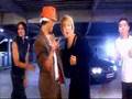 RinGO - Sen Gana RinGO - Sen Gana