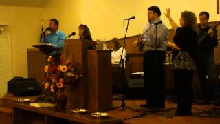Watch Jean Shepard Dirt Under His Feet video