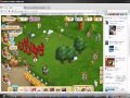 FarmVille 2 Hızlı Büyütme - Film Yorum