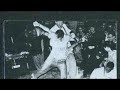 Skin Graft Video preview