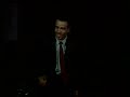 Imagen del vídeo VIDEO MOTIVADOR!!! COACHING | El Secreto de la Motivación y el Liderazgo | Guillermo Echevarría