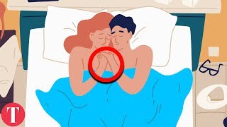 7 Psychological Tricks That Work On Guys