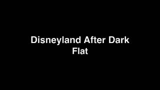 Watch DAD Flat video