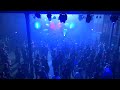 Airwave (full set) @ Luminosity Trance Gathering, Amsterdam 14-02-2014