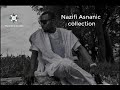 Badi ba rai hausa song 2 by nazifi asnanic