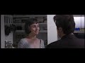 Heat 1995 Al Pacino Best Scene Ever Heat 1995 Al Pacino Best Scene Ever
