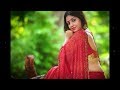 Bong Crush/Saree Sundari/Saree Lover/Bong Beauty Rupsa