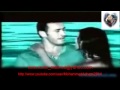 كاظم فرشة رمل البحر كاظم فرشة رمل البحر