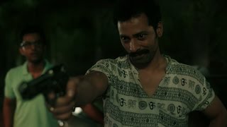 Ranjish | Web Series |DOP