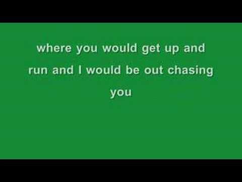 Mr.Lonely lyrics