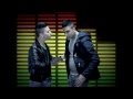 Giampiero Macaluso e Carmelo Federico - Se non ti ama