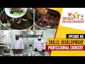 Ada Derana Education - Pastry and Bakery 07-05-2022