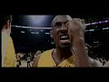 Kobe Bryant  - The True Genius [Mix 2014] - HD