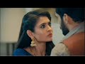 Mehndi Hai Rachne Waali Serial song (instrumental) | romantic scene for Raghav and Pallavi | raghvi❤