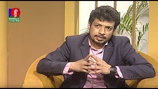 Palash Mahbub Nabila Mustary Din Protidin Bv Program Khairul Babui 04 February 2019