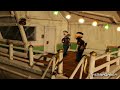 The Dream Machine : Walkthrough - Chapter 3 Part 3 - cirby88