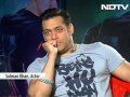 SALMAN