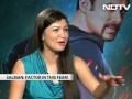 SALMAN