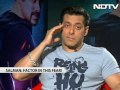 SALMAN