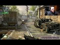 black ops 2 wii u