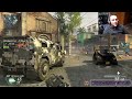 black ops 2 wii u