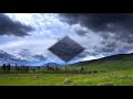 RAISE YOUR ENERGY VIBRATION - Subliminal Guided Meditation, Binaural Beats 528hz (law of attraction)