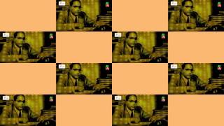 ALL BHIM SONG { DJ MIX MASHUP } 2016 Full dhamal