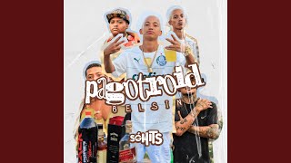 Pagotroid