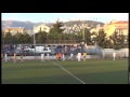 ΤΟΥΡΝΟΥΑ ΒΡΙΛΗΣΣΙΩΝ: ΟΗMSTEDE - ΕΠΣ ΑΘΗΝΩΝ 0-3 (2ο ΗΜΙΧΡΟΝΟ - Β' ΜΕΡΟΣ)