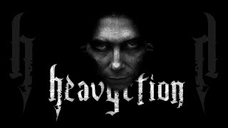 Watch Heavyction The Key video