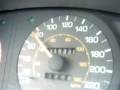 Toyota Camry 2.2 0-100km/h