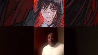 Ranking More Chainsaw Man Girls