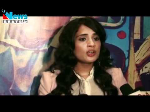 Richa Chadda Hot Pics Richa Chadda Hot Pics