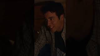 Lily Farts Himym S4 Ep6