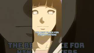 The Best Place For Hinata Haters