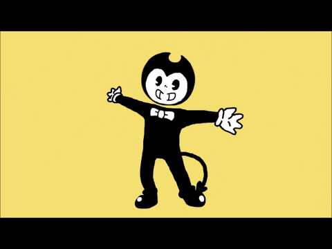 Resonate Video